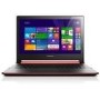 Refurbished Lenovo Flex 2-14 20404 Core i3-4010U 4GB 500GB 14 Inch Windows 10 Laptop