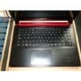 Refurbished Lenovo Flex 2-14 20404 Core i3-4010U 4GB 500GB 14 Inch Windows 10 Laptop