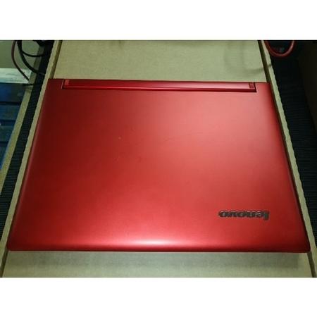 Refurbished Lenovo Flex 2-14 20404 Core i3-4010U 4GB 500GB 14 Inch Windows 10 Laptop