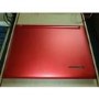 Refurbished Lenovo Flex 2-14 20404 Core i3-4010U 4GB 500GB 14 Inch Windows 10 Laptop