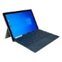 Refurbished Microsoft Surface Pro 4 Core i5-7300U 8GB 128GB 12 Inch Windows 10 Laptop
