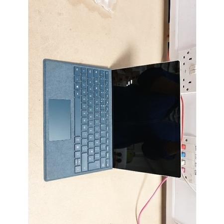 Refurbished Microsoft Surface Pro 4 Core i5-7300U 8GB 128GB 12 Inch Windows 10 Laptop