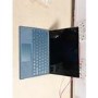 Refurbished Microsoft Surface Pro 4 Core i5-7300U 8GB 128GB 12 Inch Windows 10 Laptop
