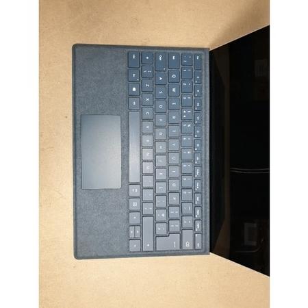 Refurbished Microsoft Surface Pro 4 Core i5-7300U 8GB 128GB 12 Inch Windows 10 Laptop