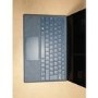 Refurbished Microsoft Surface Pro 4 Core i5-7300U 8GB 128GB 12 Inch Windows 10 Laptop