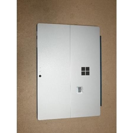 Refurbished Microsoft Surface Pro 4 Core i5-7300U 8GB 128GB 12 Inch Windows 10 Laptop