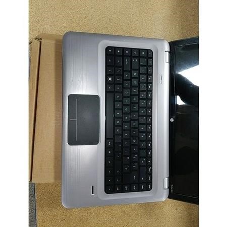 Refurbished HP Pavilion DV6-3130SA Core i5-M460 4GB 500GB