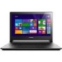 Refurbished Lenovo Flex 2-14 Core i5-4210U 6GB 500GB 14 Inch Windows 10 Laptop