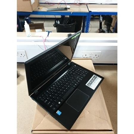 Refurbished Lenovo Flex 2-14 Core i5-4210U 6GB 500GB 14 Inch Windows 10 Laptop