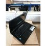 Refurbished Lenovo Flex 2-14 Core i5-4210U 6GB 500GB 14 Inch Windows 10 Laptop