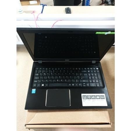 Refurbished Lenovo Flex 2-14 Core i5-4210U 6GB 500GB 14 Inch Windows 10 Laptop