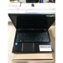 Refurbished Lenovo Flex 2-14 Core i5-4210U 6GB 500GB 14 Inch Windows 10 Laptop