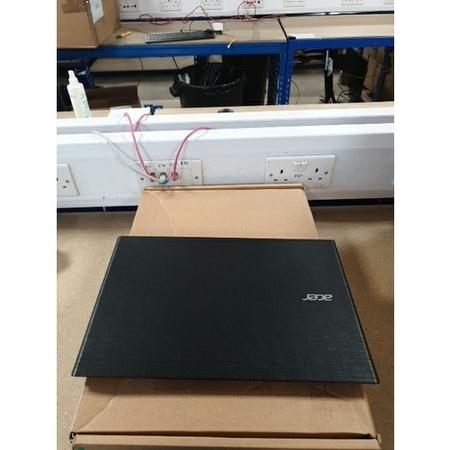 Refurbished Lenovo Flex 2-14 Core i5-4210U 6GB 500GB 14 Inch Windows 10 Laptop