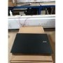 Refurbished Lenovo Flex 2-14 Core i5-4210U 6GB 500GB 14 Inch Windows 10 Laptop