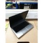 Refurbished HP ProBook 645 G1 AMD A8-5550M 8GB 240GB 14 Inch Windows 10 Laptop