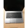 Refurbished HP ProBook 645 G1 AMD A8-5550M 8GB 240GB 14 Inch Windows 10 Laptop