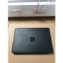 Refurbished HP ProBook 645 G1 AMD A8-5550M 8GB 240GB 14 Inch Windows 10 Laptop