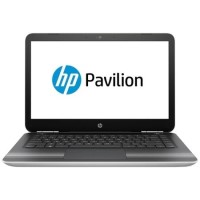 Refurbished HP Pavilion 14-AL015NA Core i3-6100U 8GB 1TB 14 Inch Windows 10 Laptop