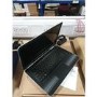 Refurbished HP Pavilion 14-AL015NA Core i3-6100U 8GB 1TB 14 Inch Windows 10 Laptop