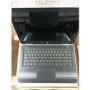 Refurbished HP Pavilion 14-AL015NA Core i3-6100U 8GB 1TB 14 Inch Windows 10 Laptop