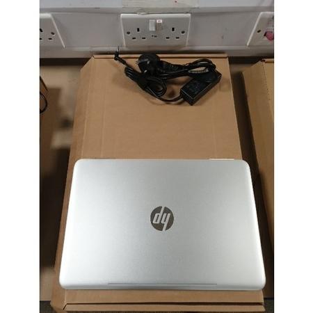 Refurbished HP Pavilion 14-AL015NA Core i3-6100U 8GB 1TB 14 Inch Windows 10 Laptop