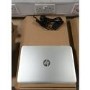 Refurbished HP Pavilion 14-AL015NA Core i3-6100U 8GB 1TB 14 Inch Windows 10 Laptop