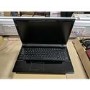 Refurbished PC Specialist W251EU Core i7-3630QM 8GB 500GB 15.6 Inch Windows 10 Laptop