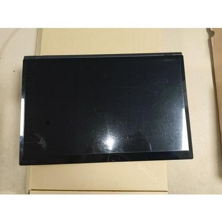 Refurbished PC Specialist W251EU Core i7-3630QM 8GB 500GB 15.6 Inch Windows 10 Laptop