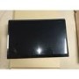 Refurbished PC Specialist W251EU Core i7-3630QM 8GB 500GB 15.6 Inch Windows 10 Laptop