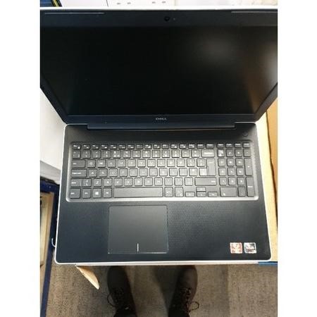 Refurbished Dell Inspiron 3585 AMD Ryzen 2500U 8GB 256GB