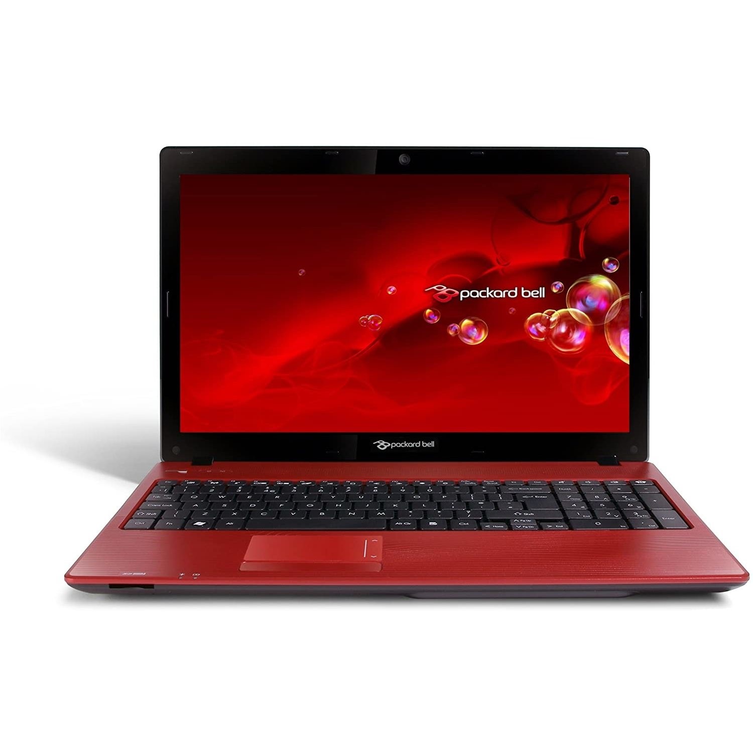 【新品】【定価20680円】FCS II メイヘム MB PC レッド Lサイズ Refurbished Packard Bell EasyNote TK87 Core i3-M370 4GB 750GB 15.6