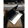 Refurbished HP 250 G6 Core i3-7020U 4GB 500GB 15.6 Inch Windows 10 Laptop