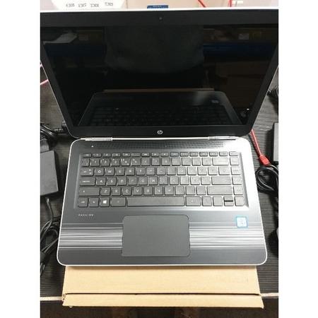 Refurbished HP 14-AL004NA Core i5-6200U 8GB 1TB 14 Inch Windows 10 Laptop