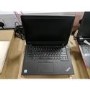 Refurbished Lenovo L480 Core i5-7200U 8GB 1TB 14 Inch Windows 10 Laptop