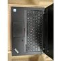 Refurbished Lenovo L480 Core i5-7200U 8GB 1TB 14 Inch Windows 10 Laptop