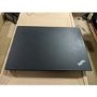 Refurbished Lenovo L480 Core i5-7200U 8GB 1TB 14 Inch Windows 10 Laptop