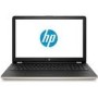 Refurbished HP 15-BW000SA AMD A9-9420 4GB 1TB 15.6 Inch Windows 10 Laptop