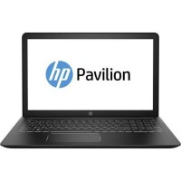 Refurbished HP 14-BK070SA Core i3-7100U 8GB 128GB 14 Inch Windows 10 Laptop