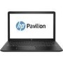Refurbished HP 14-BK070SA Core i3-7100U 8GB 128GB 14 Inch Windows 10 Laptop
