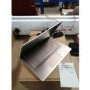 Refurbished HP 14-BK070SA Core i3-7100U 8GB 128GB 14 Inch Windows 10 Laptop