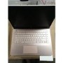 Refurbished HP 14-BK070SA Core i3-7100U 8GB 128GB 14 Inch Windows 10 Laptop