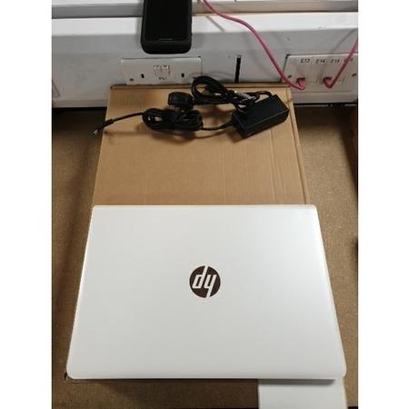 Refurbished HP 14-BK070SA Core i3-7100U 8GB 128GB 14 Inch Windows 10 Laptop