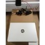 Refurbished HP 14-BK070SA Core i3-7100U 8GB 128GB 14 Inch Windows 10 Laptop