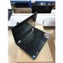 Refurbished Lenovo Yoga 500-14IBD Core i5-5200U 8GB 1TB 14 Inch Windows 10 Laptop