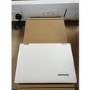 Refurbished Lenovo Yoga 500-14IBD Core i5-5200U 8GB 1TB 14 Inch Windows 10 Laptop