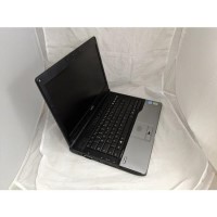 Refurbished Fujitsu LIFEBOOK S782 Core i5 3230M 12GB 500GB 14 Inch DVD-RW Windows 10 Laptop