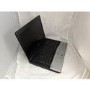 Refurbished Fujitsu LIFEBOOK S782 Core i5 3230M 12GB 500GB 14 Inch DVD-RW Windows 10 Laptop