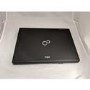 Refurbished Fujitsu LIFEBOOK S782 Core i5 3230M 12GB 500GB 14 Inch DVD-RW Windows 10 Laptop