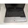 Refurbished Fujitsu LIFEBOOK S782 Core i5 3230M 12GB 500GB 14 Inch DVD-RW Windows 10 Laptop