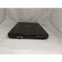 Refurbished Fujitsu LIFEBOOK S782 Core i5 3230M 12GB 500GB 14 Inch DVD-RW Windows 10 Laptop